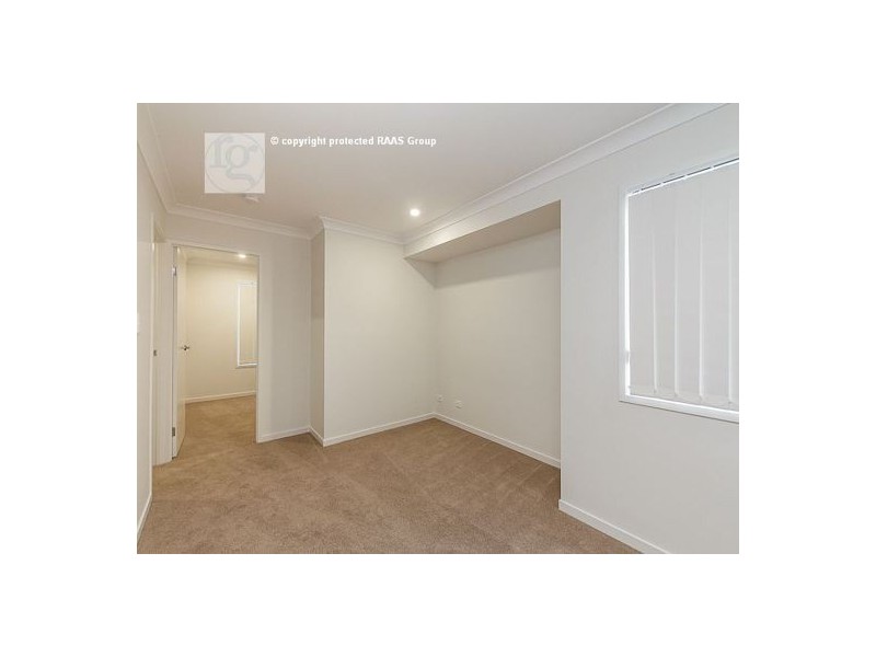 75 Hanover Drive, Pimpama QLD 4209