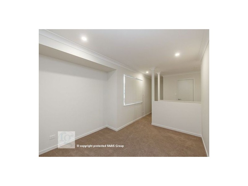 75 Hanover Drive, Pimpama QLD 4209