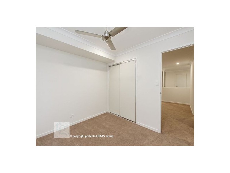75 Hanover Drive, Pimpama QLD 4209