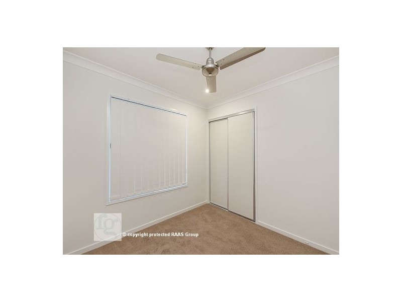 75 Hanover Drive, Pimpama QLD 4209