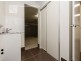 75 Hanover Drive, Pimpama QLD 4209