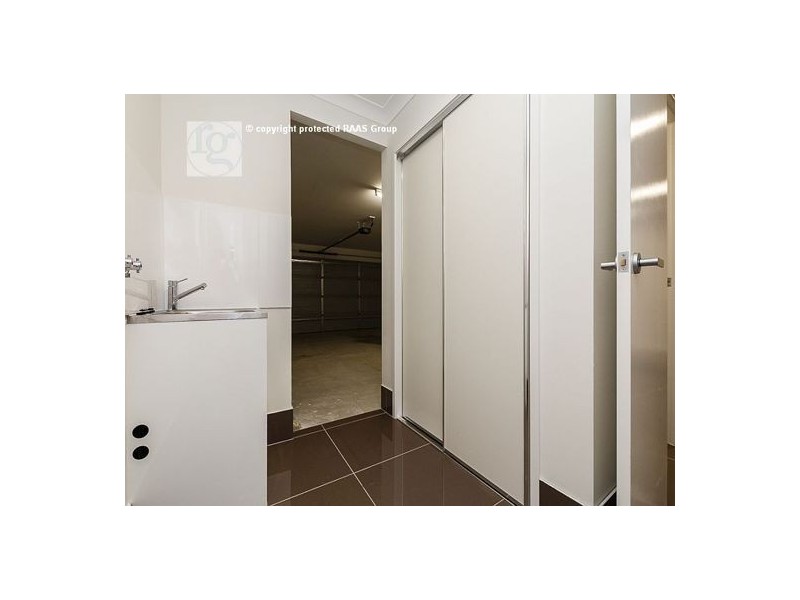 75 Hanover Drive, Pimpama QLD 4209