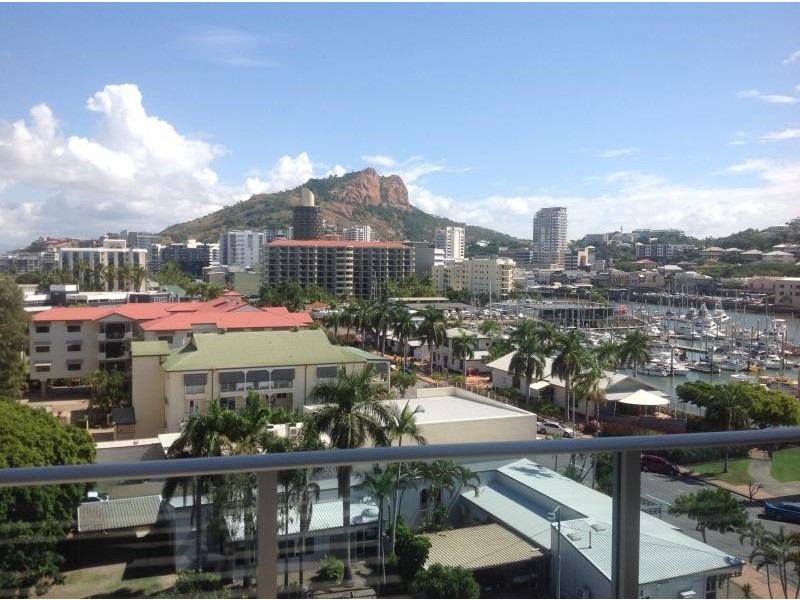 69-77 Palmer Street, South Townsville QLD 4810