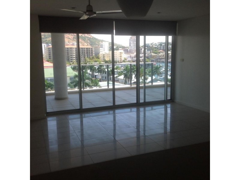 69-77 Palmer Street, South Townsville QLD 4810