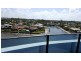 @/5 Harbour Side Court, Biggera Waters QLD 4216