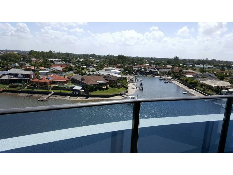@/5 Harbour Side Court, Biggera Waters QLD 4216