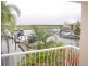 41/81 Boykambil Esp Nth, Hope Island QLD 4212