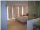 41/81 Boykambil Esp Nth, Hope Island QLD 4212