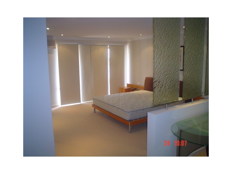 41/81 Boykambil Esp Nth, Hope Island QLD 4212