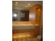 41/81 Boykambil Esp Nth, Hope Island QLD 4212