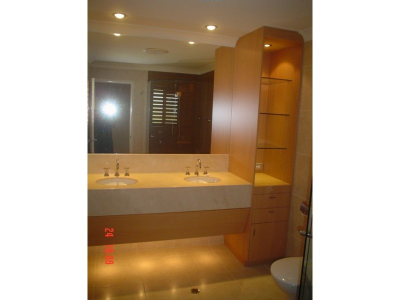41/81 Boykambil Esp Nth, Hope Island QLD 4212