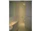 41/81 Boykambil Esp Nth, Hope Island QLD 4212