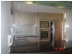 41/81 Boykambil Esp Nth, Hope Island QLD 4212