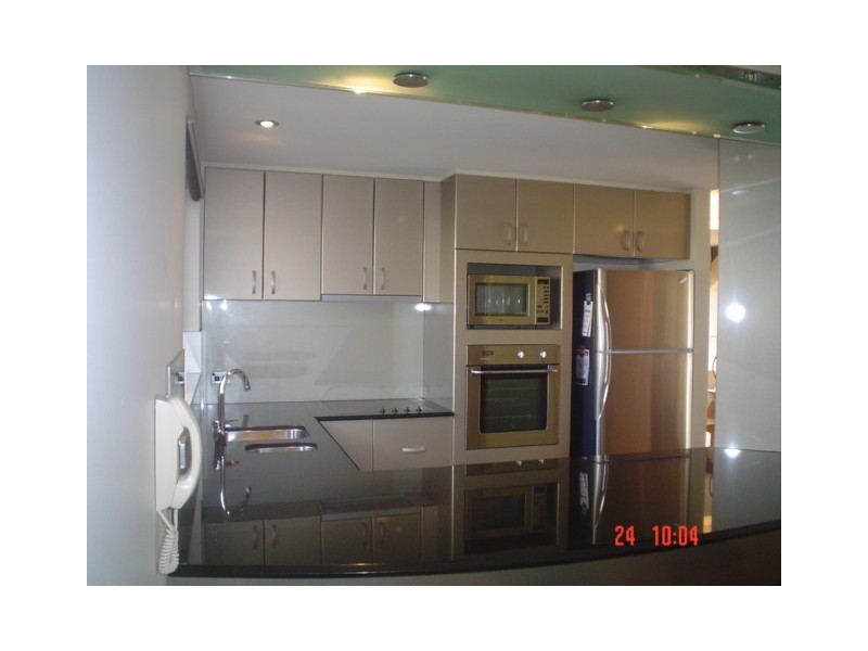 41/81 Boykambil Esp Nth, Hope Island QLD 4212