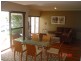 41/81 Boykambil Esp Nth, Hope Island QLD 4212