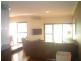 41/81 Boykambil Esp Nth, Hope Island QLD 4212