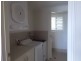 41/81 Boykambil Esp Nth, Hope Island QLD 4212