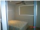 41/81 Boykambil Esp Nth, Hope Island QLD 4212