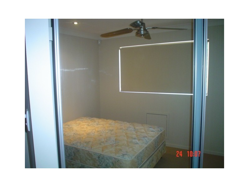 41/81 Boykambil Esp Nth, Hope Island QLD 4212
