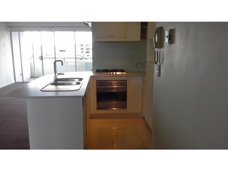 G03/14 Cordelia st, South Brisbane QLD 4101