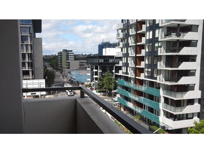 G03/14 Cordelia st, South Brisbane QLD 4101