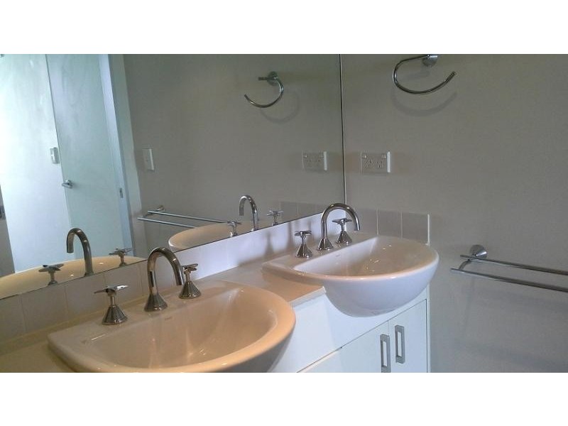 G03/14 Cordelia st, South Brisbane QLD 4101