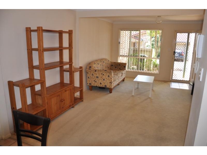 50/12 Grandchester Street, Sunnybank Hills QLD 4109