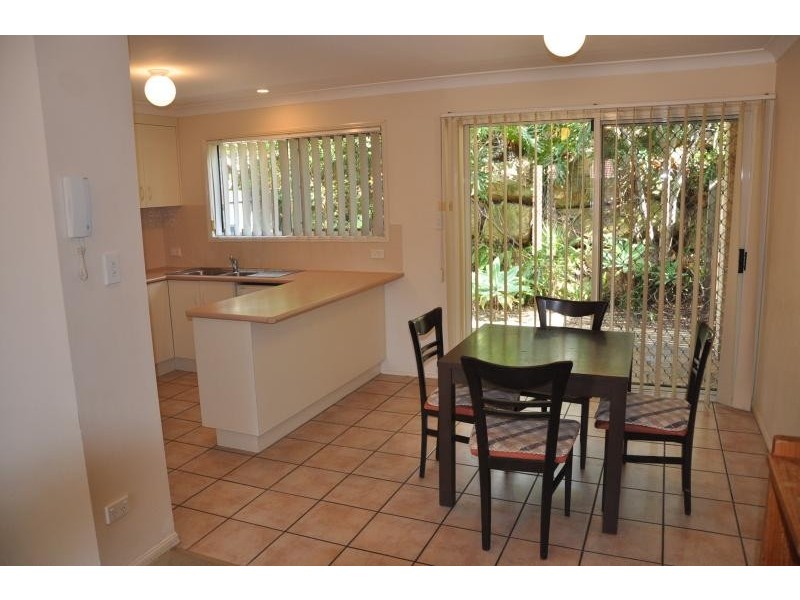 50/12 Grandchester Street, Sunnybank Hills QLD 4109