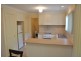 50/12 Grandchester Street, Sunnybank Hills QLD 4109