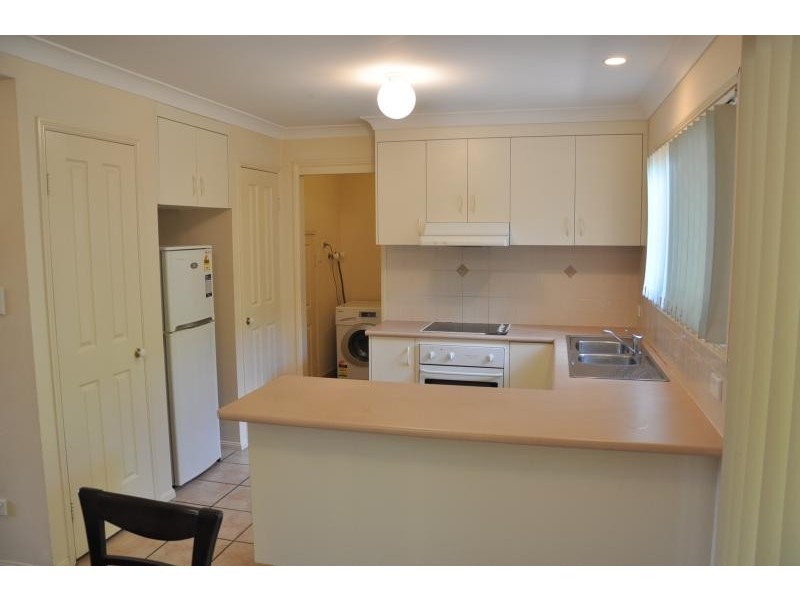 50/12 Grandchester Street, Sunnybank Hills QLD 4109
