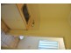 50/12 Grandchester Street, Sunnybank Hills QLD 4109