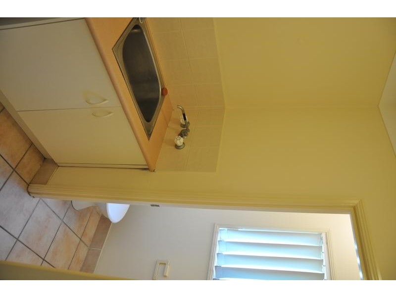 50/12 Grandchester Street, Sunnybank Hills QLD 4109