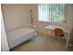 50/12 Grandchester Street, Sunnybank Hills QLD 4109