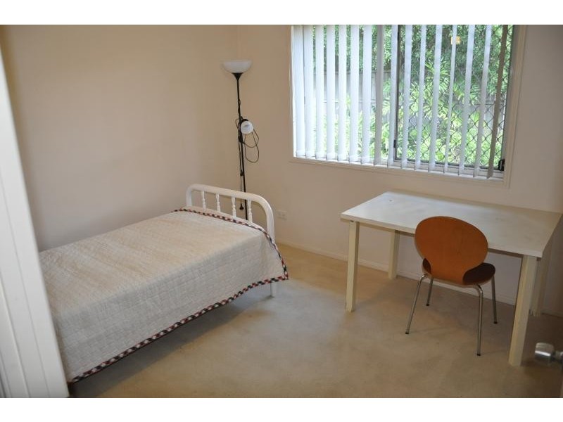 50/12 Grandchester Street, Sunnybank Hills QLD 4109
