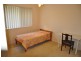 50/12 Grandchester Street, Sunnybank Hills QLD 4109