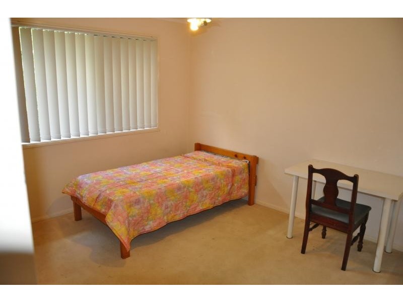 50/12 Grandchester Street, Sunnybank Hills QLD 4109