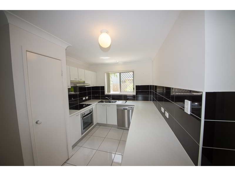 350 Leitchs Road, Brendale QLD 4500