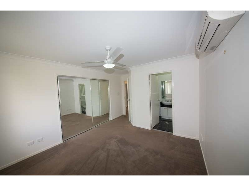 350 Leitchs Road, Brendale QLD 4500