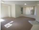 8/23 Railton Street, Aspley QLD 4034