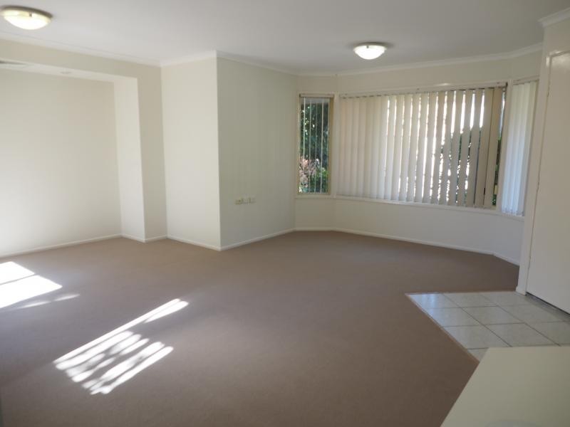 8/23 Railton Street, Aspley QLD 4034