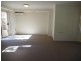 8/23 Railton Street, Aspley QLD 4034
