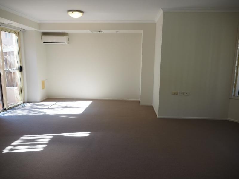 8/23 Railton Street, Aspley QLD 4034