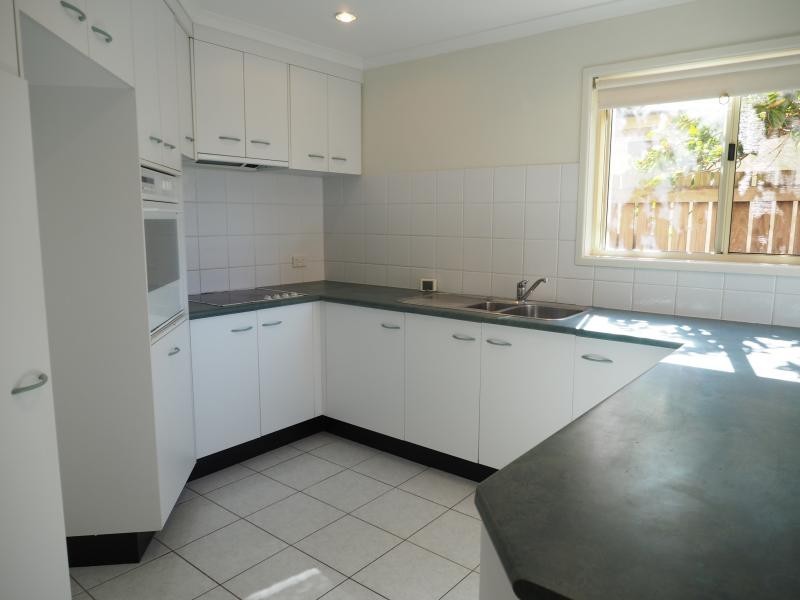 8/23 Railton Street, Aspley QLD 4034