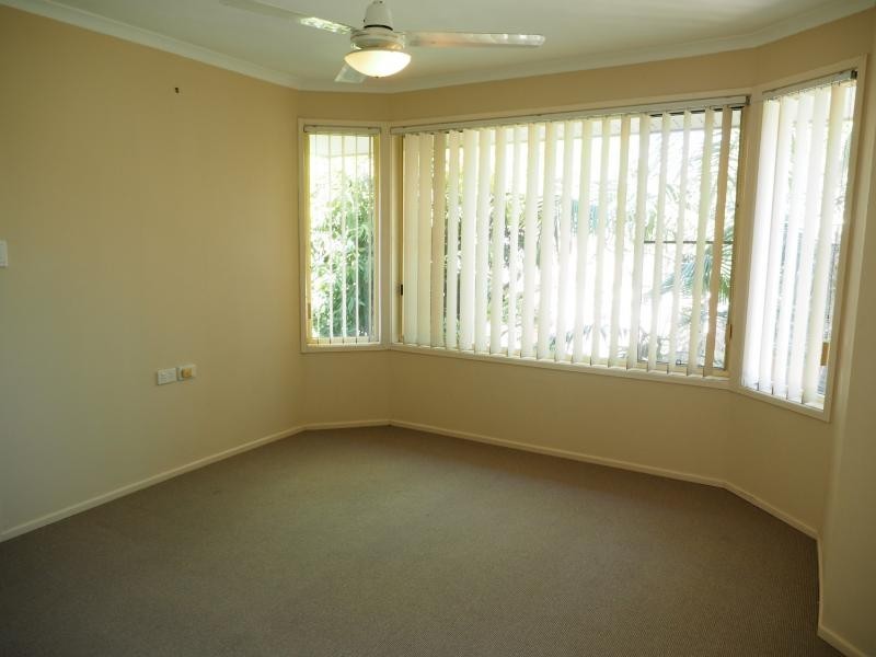 8/23 Railton Street, Aspley QLD 4034