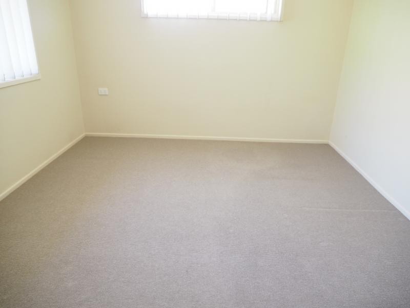 8/23 Railton Street, Aspley QLD 4034