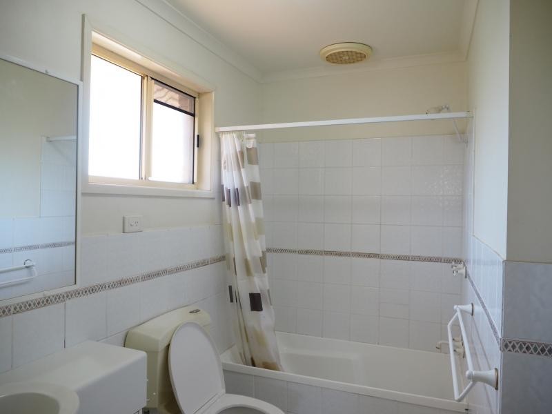 8/23 Railton Street, Aspley QLD 4034