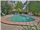 8/23 Railton Street, Aspley QLD 4034