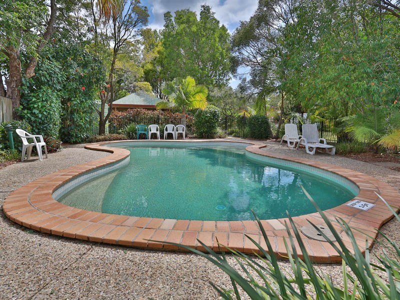 8/23 Railton Street, Aspley QLD 4034