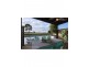 @/42 Stadium Drive, Robina QLD 4226