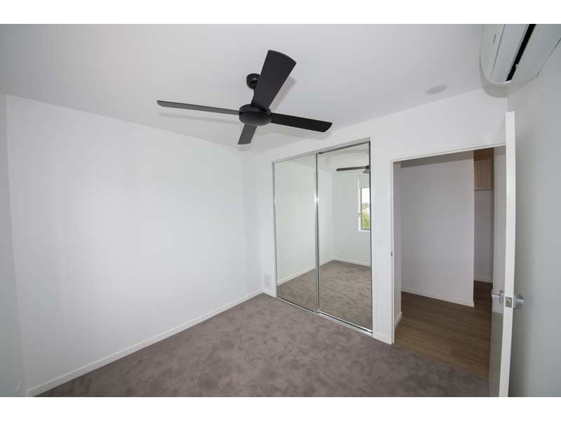 21/61 Ludwick street, Cannon Hill QLD 4170